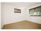 189 Grandview Drive, Coolum Beach QLD 4573