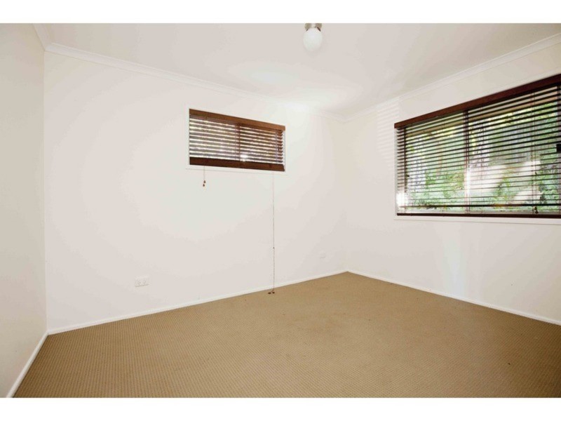 189 Grandview Drive, Coolum Beach QLD 4573