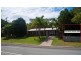 189 Grandview Drive, Coolum Beach QLD 4573