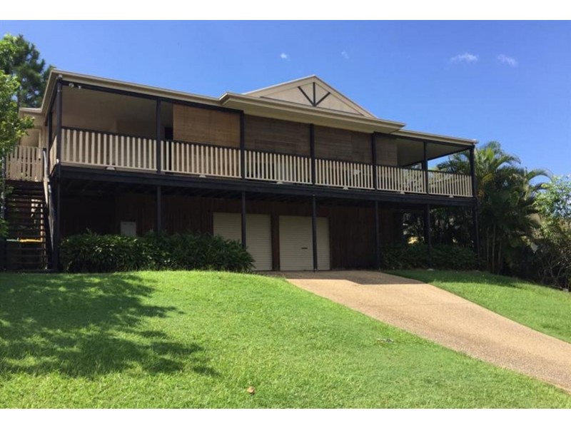 3 Bimini Drive, Yaroomba QLD 4573