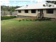 3 Bimini Drive, Yaroomba QLD 4573