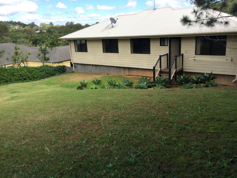 3 Bimini Drive, Yaroomba QLD 4573