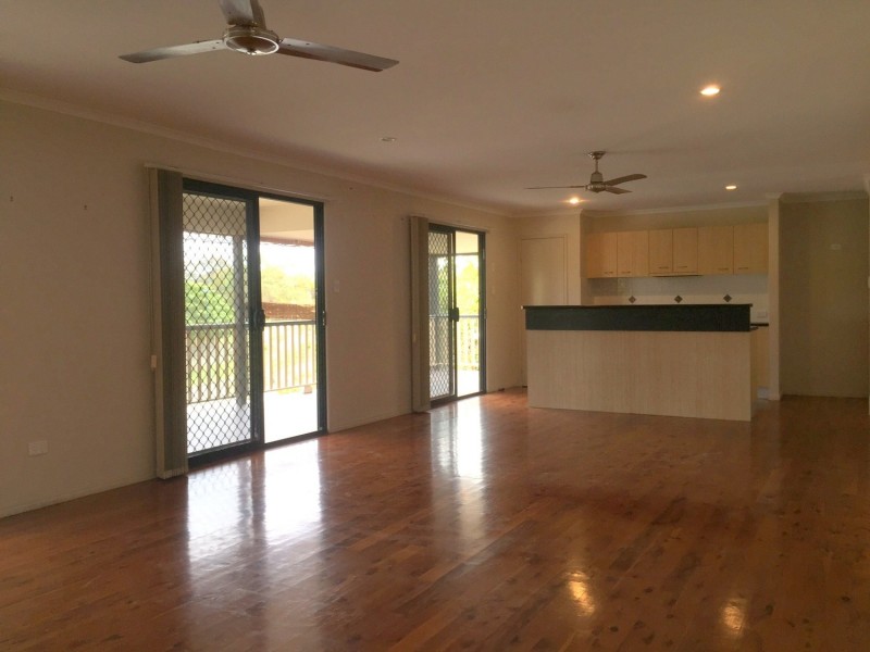 3 Bimini Drive, Yaroomba QLD 4573