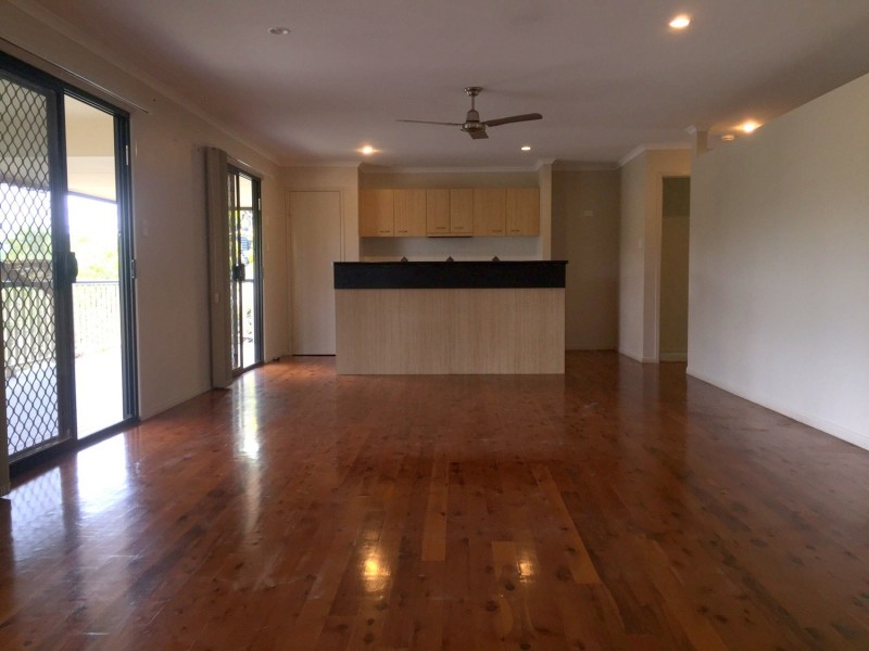 3 Bimini Drive, Yaroomba QLD 4573