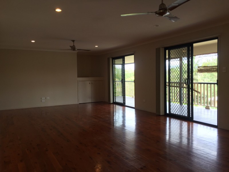 3 Bimini Drive, Yaroomba QLD 4573