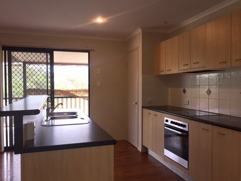 3 Bimini Drive, Yaroomba QLD 4573