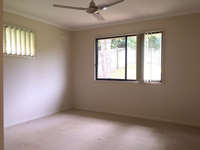 3 Bimini Drive, Yaroomba QLD 4573