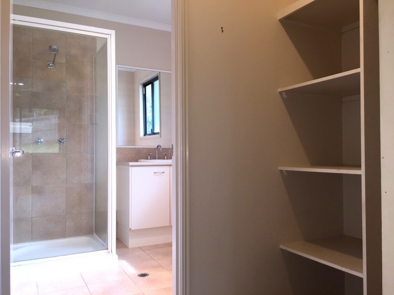 3 Bimini Drive, Yaroomba QLD 4573