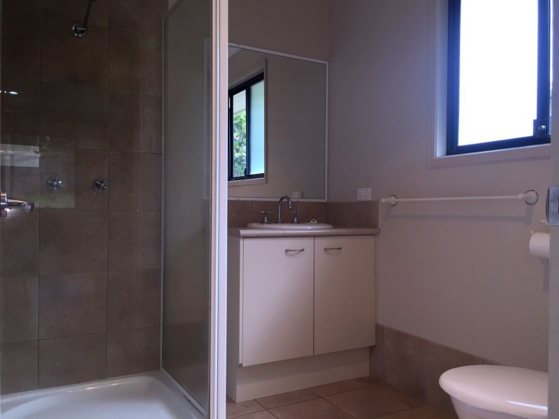 3 Bimini Drive, Yaroomba QLD 4573