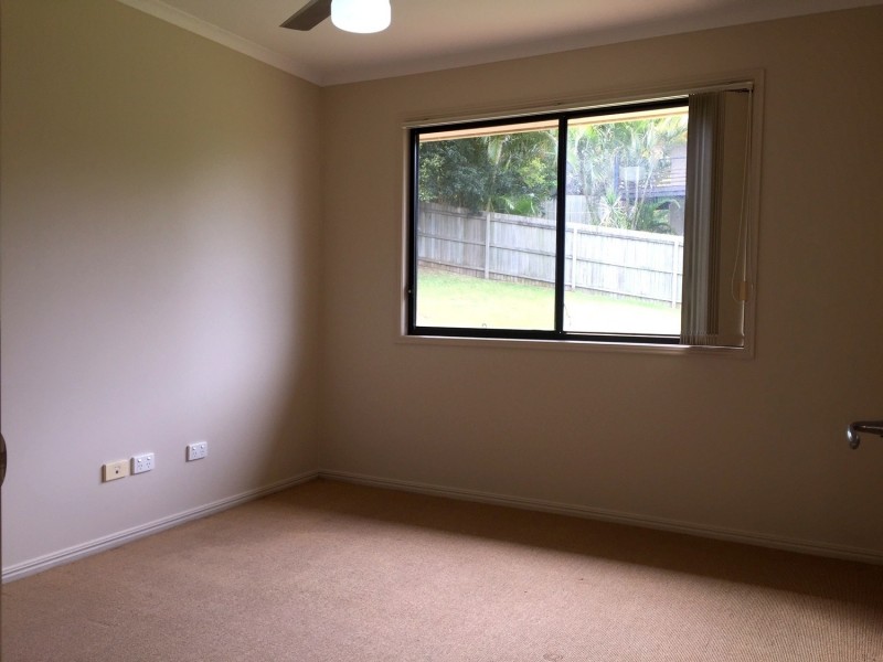 3 Bimini Drive, Yaroomba QLD 4573