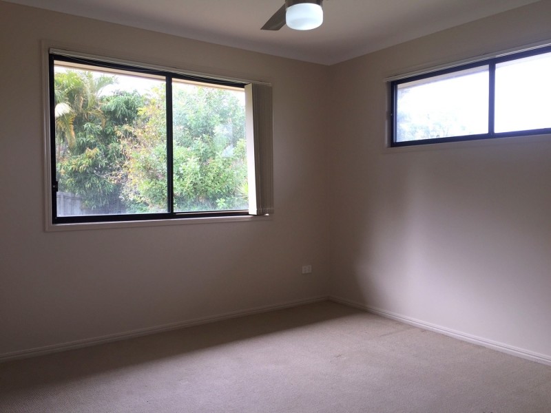 3 Bimini Drive, Yaroomba QLD 4573