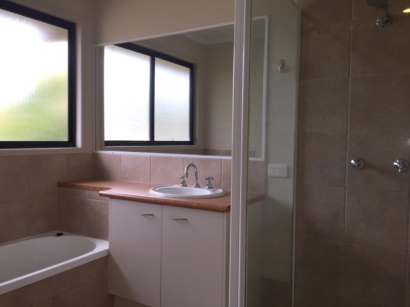 3 Bimini Drive, Yaroomba QLD 4573