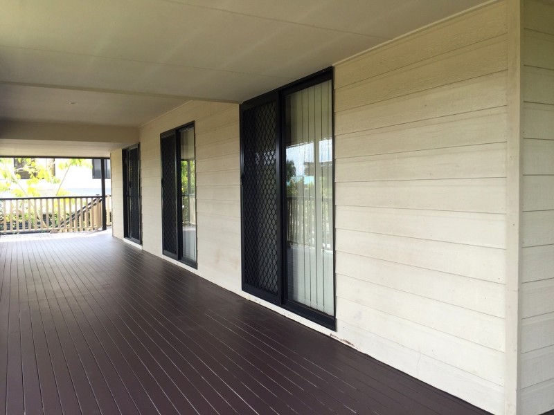 3 Bimini Drive, Yaroomba QLD 4573