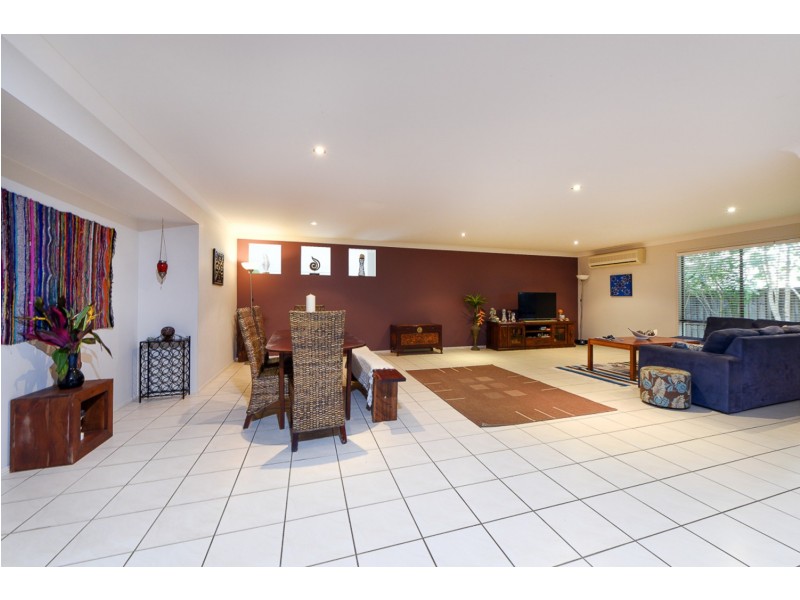 11. Riviera Crescent, Peregian Springs QLD 4573