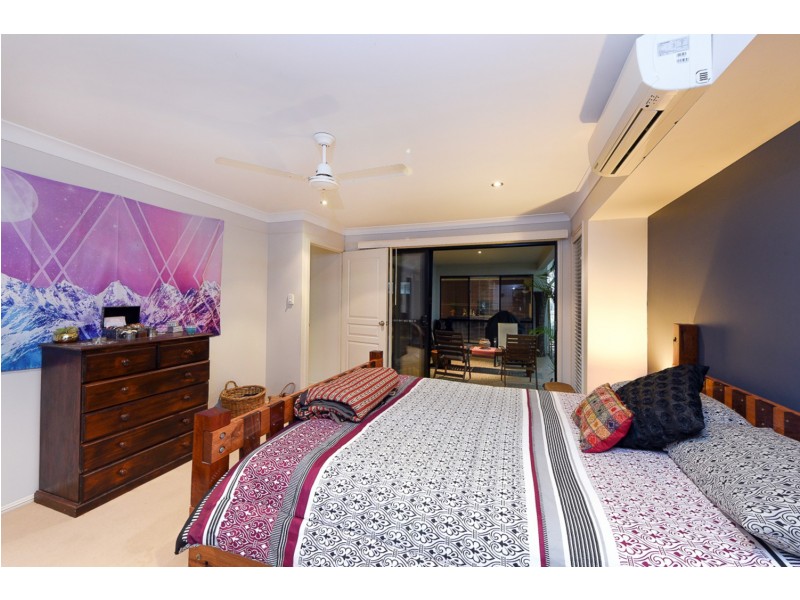 11. Riviera Crescent, Peregian Springs QLD 4573