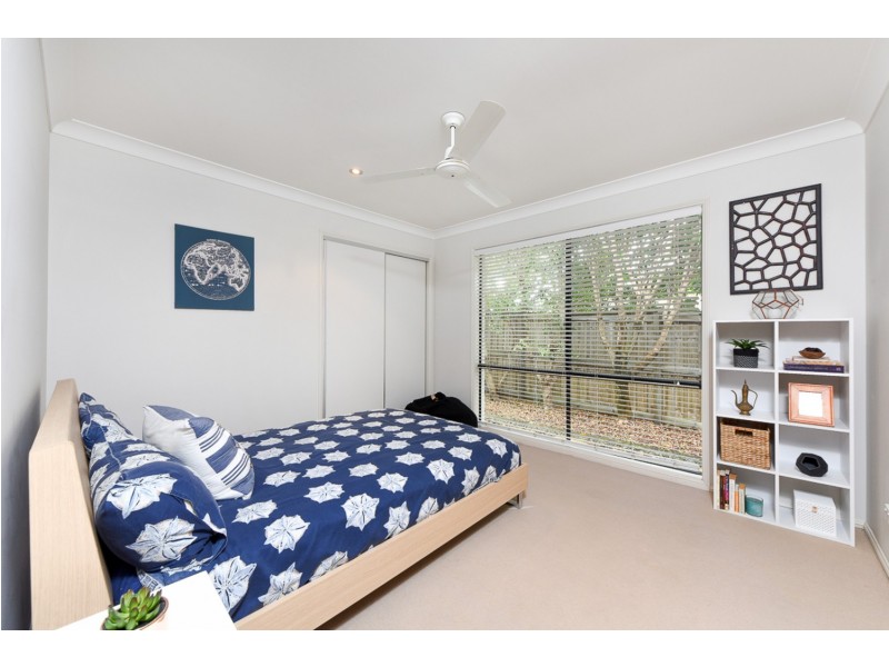 11. Riviera Crescent, Peregian Springs QLD 4573