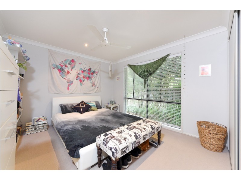 11. Riviera Crescent, Peregian Springs QLD 4573