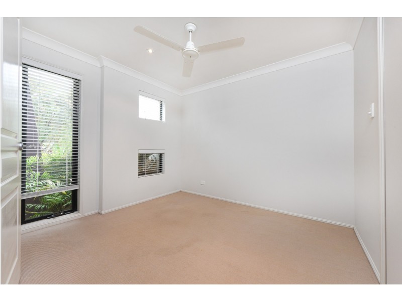 11. Riviera Crescent, Peregian Springs QLD 4573