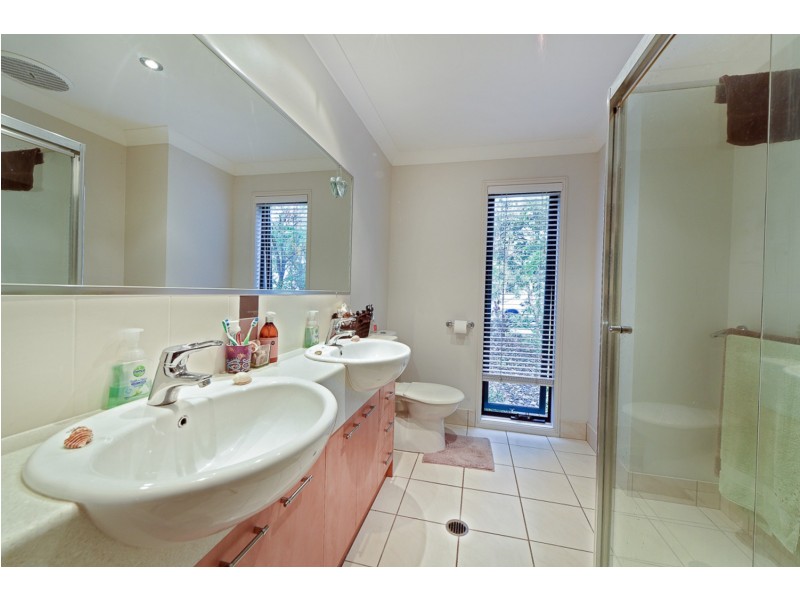 11. Riviera Crescent, Peregian Springs QLD 4573