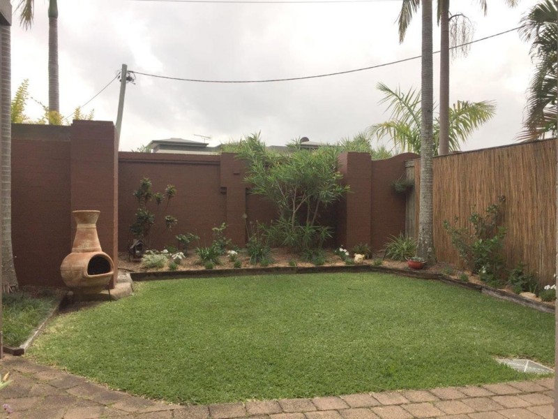 9/51 Buderim Avenue, Mooloolaba QLD 4557