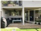9/51 Buderim Avenue, Mooloolaba QLD 4557