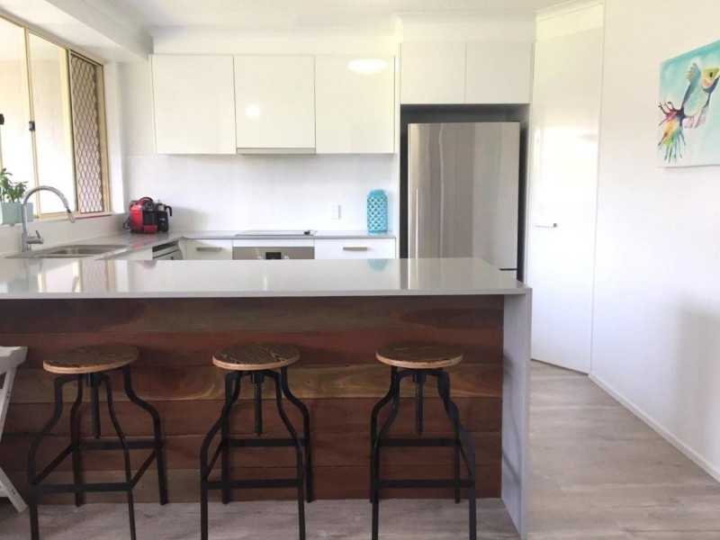 9/51 Buderim Avenue, Mooloolaba QLD 4557