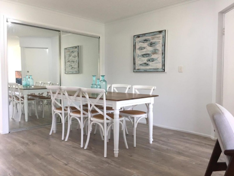 9/51 Buderim Avenue, Mooloolaba QLD 4557