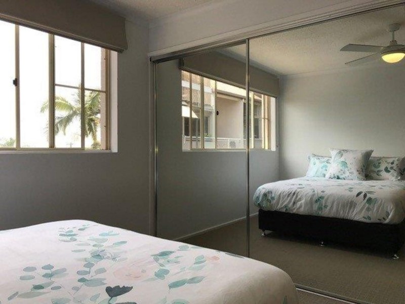 9/51 Buderim Avenue, Mooloolaba QLD 4557