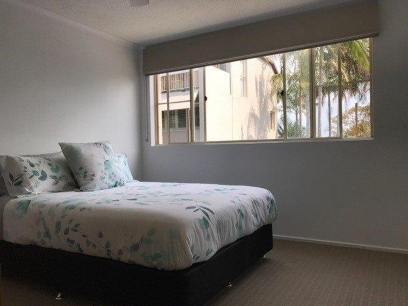 9/51 Buderim Avenue, Mooloolaba QLD 4557