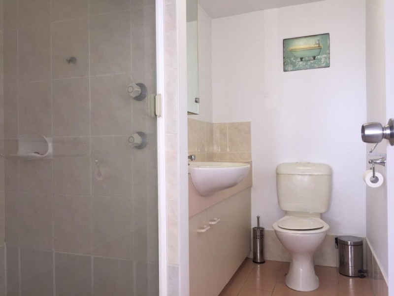 9/51 Buderim Avenue, Mooloolaba QLD 4557