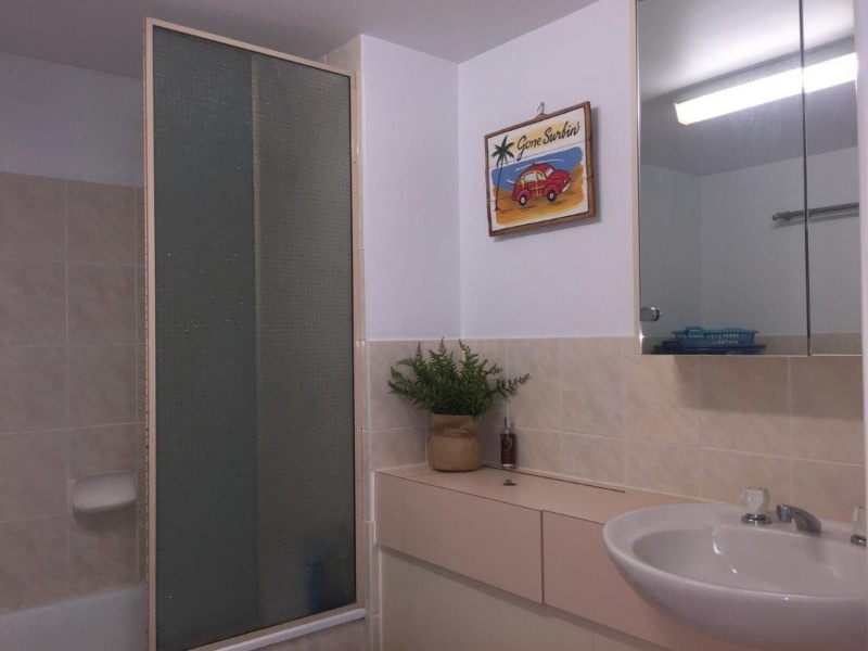 9/51 Buderim Avenue, Mooloolaba QLD 4557