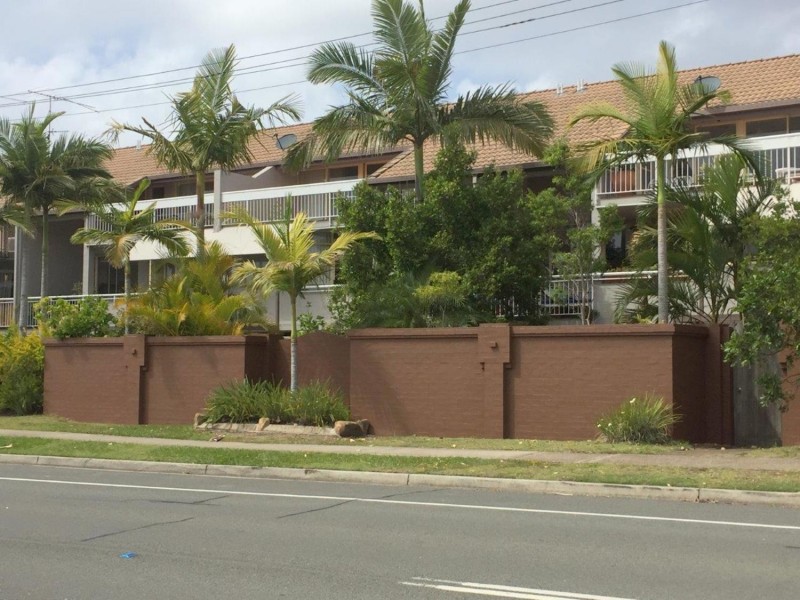 9/51 Buderim Avenue, Mooloolaba QLD 4557