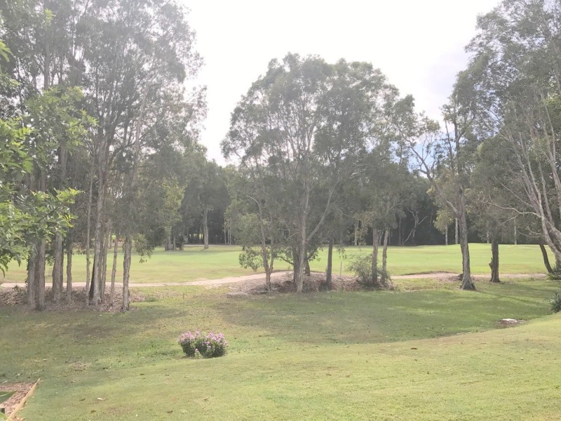 43 Lumeah Drive, Mount Coolum QLD 4573