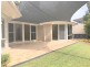 43 Lumeah Drive, Mount Coolum QLD 4573
