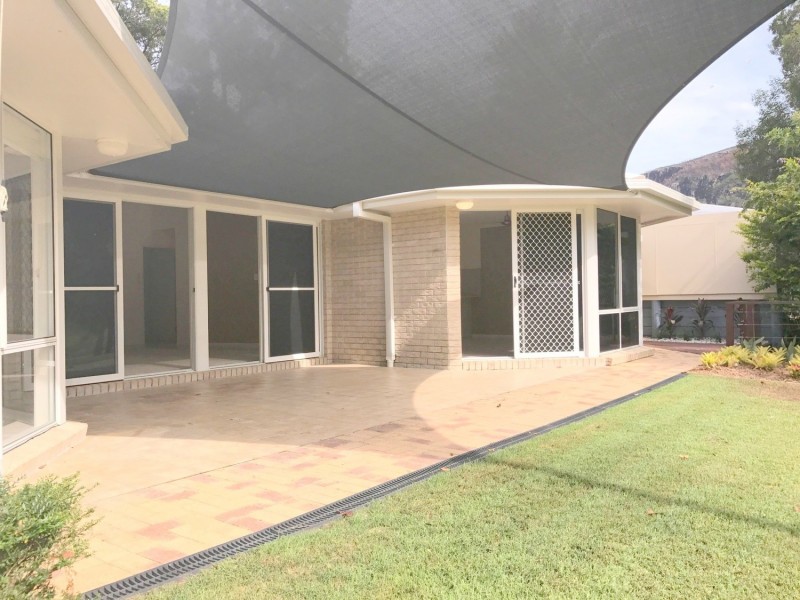 43 Lumeah Drive, Mount Coolum QLD 4573