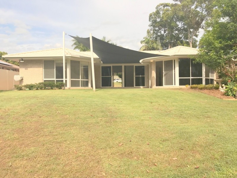 43 Lumeah Drive, Mount Coolum QLD 4573