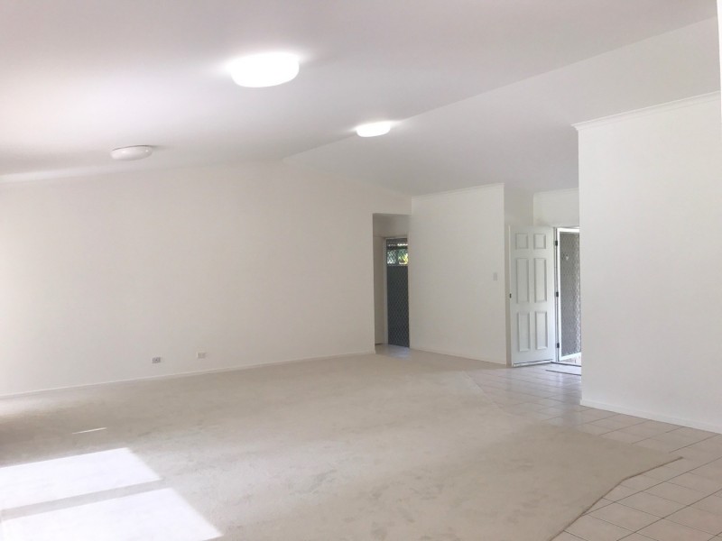 43 Lumeah Drive, Mount Coolum QLD 4573