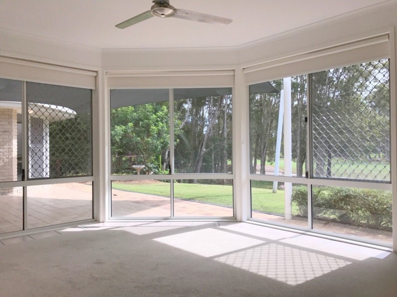 43 Lumeah Drive, Mount Coolum QLD 4573