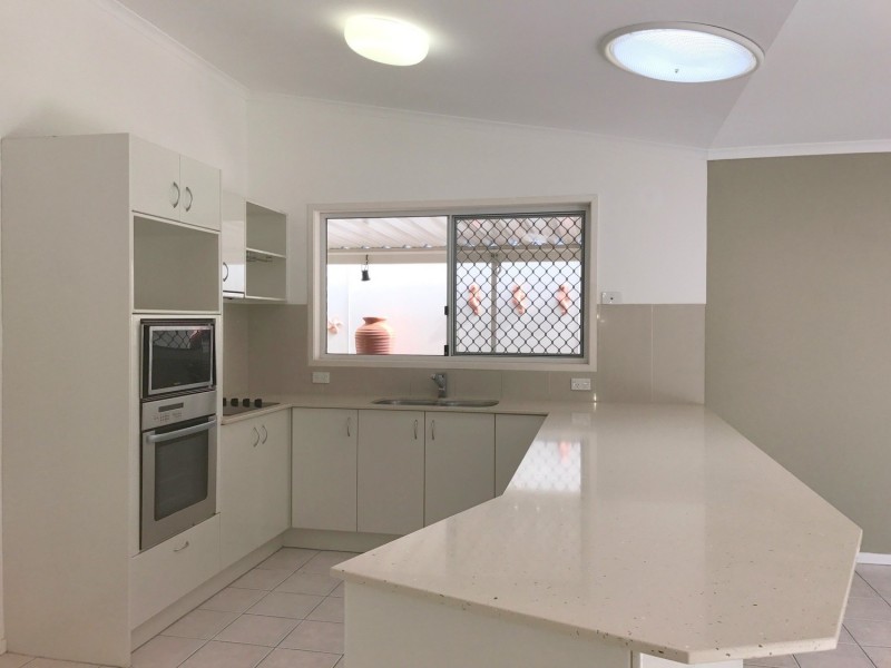 43 Lumeah Drive, Mount Coolum QLD 4573