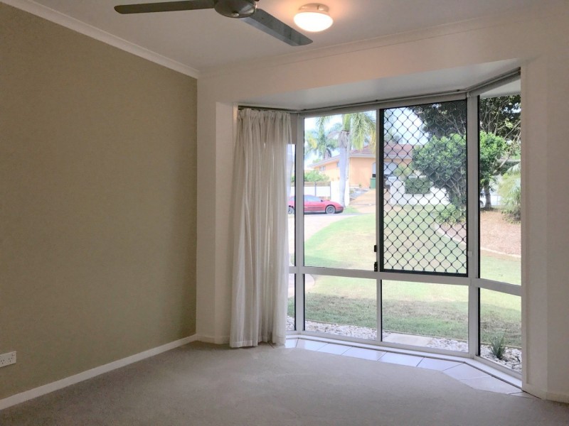 43 Lumeah Drive, Mount Coolum QLD 4573