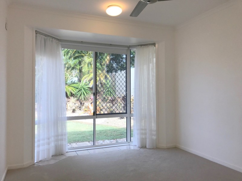 43 Lumeah Drive, Mount Coolum QLD 4573