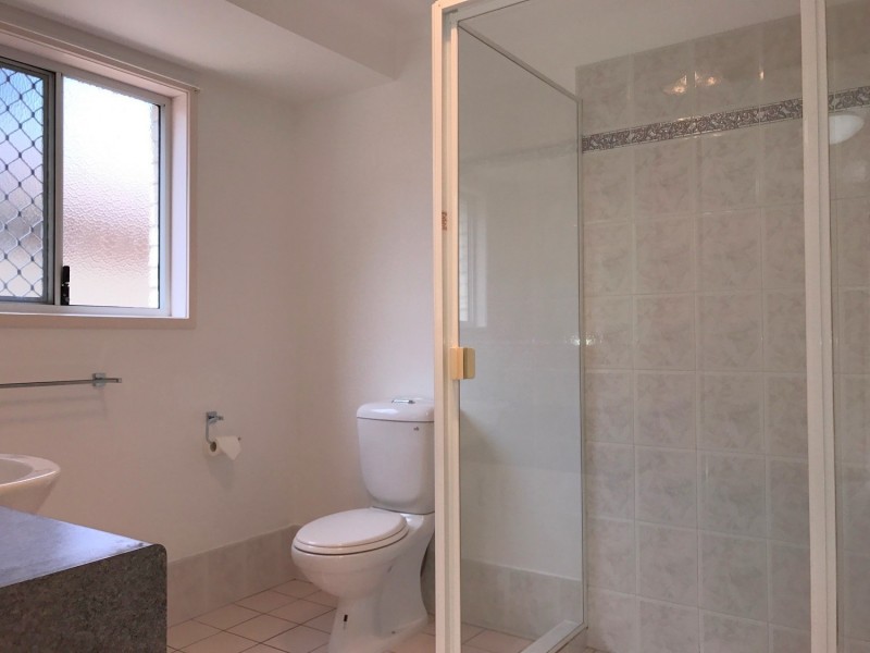 43 Lumeah Drive, Mount Coolum QLD 4573