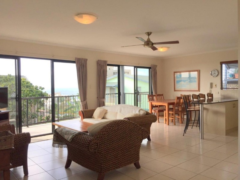 3/13 Pacific Terrace, Coolum Beach QLD 4573