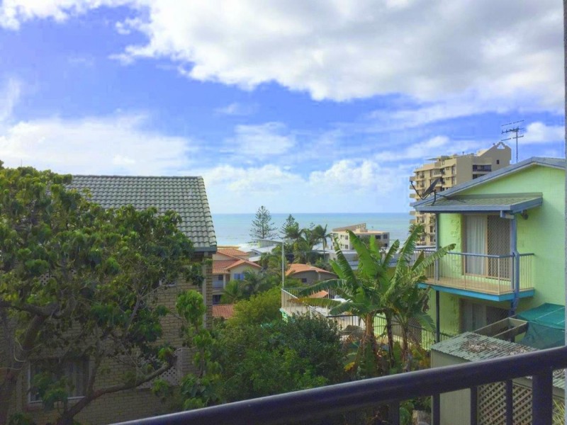 3/13 Pacific Terrace, Coolum Beach QLD 4573