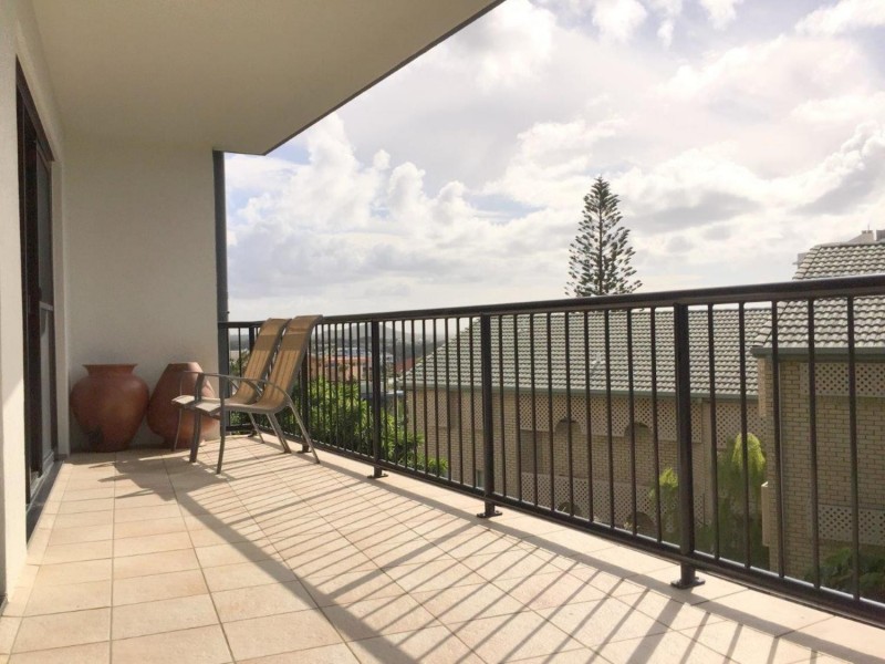 3/13 Pacific Terrace, Coolum Beach QLD 4573
