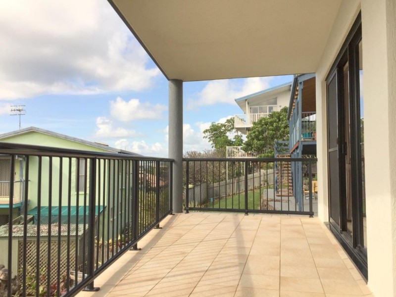3/13 Pacific Terrace, Coolum Beach QLD 4573