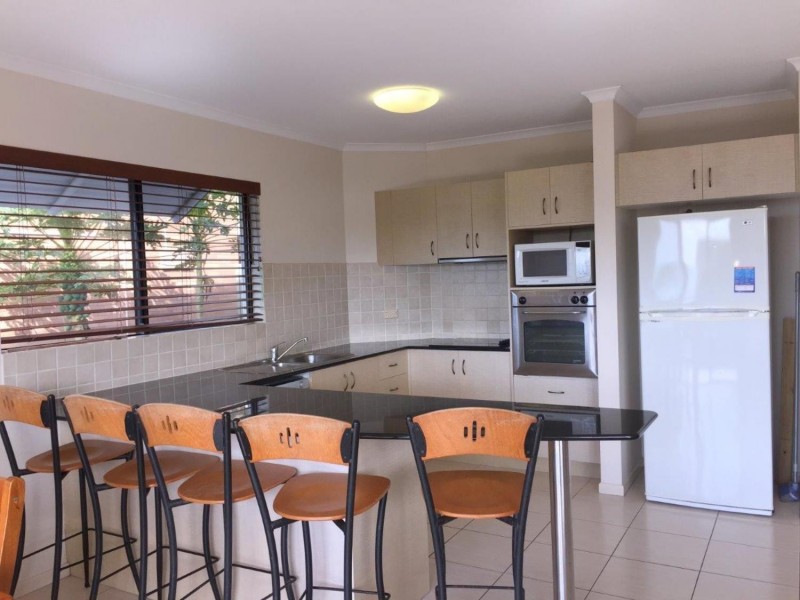 3/13 Pacific Terrace, Coolum Beach QLD 4573