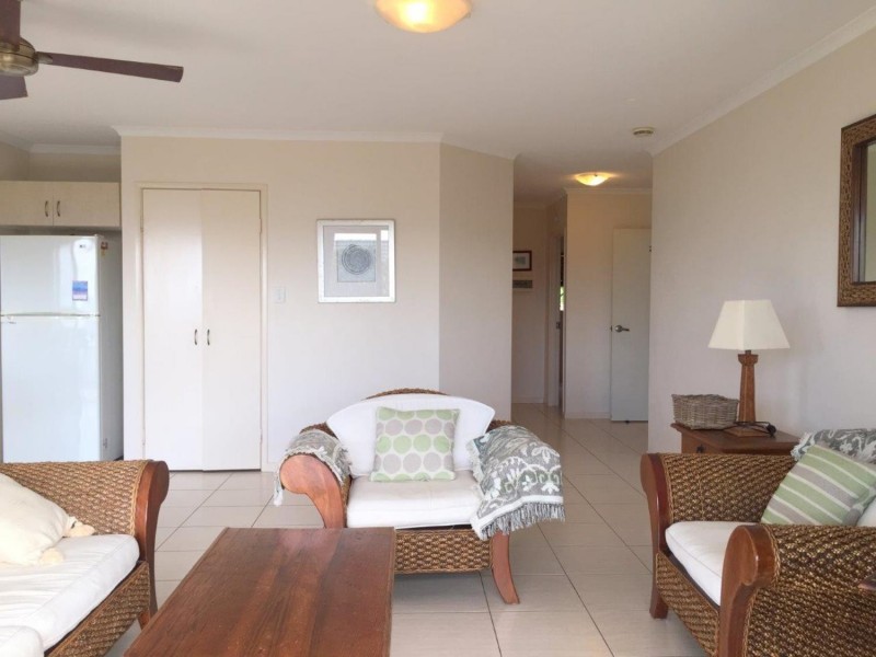 3/13 Pacific Terrace, Coolum Beach QLD 4573