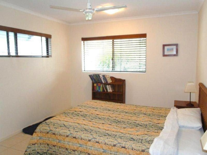 3/13 Pacific Terrace, Coolum Beach QLD 4573