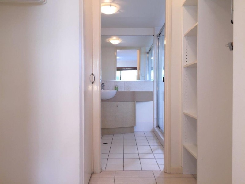 3/13 Pacific Terrace, Coolum Beach QLD 4573